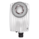 Adaptador TwistPort / Banda Ultra Ancha 5180-6400 MHz / Polarización Dual Slant o H+V / Compatibilidad Mimosa C5x B5x C6x | SIERRA STORE