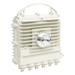 Radio Enlace 70/80GHz / 10Gbps Full Duplex / Alcance 6.9 km (4.3 millas) / IP67 / 25dB Ganancia / 1588v2 SyncE | SIERRA STORE