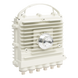 Radio Enlace 70/80GHz / 10Gbps Full Duplex / Alcance 6.9 km (4.3 millas) / IP67 / 25dB Ganancia / 1588v2 SyncE | SIERRA STORE