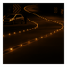 ACCESSPRO AC-LED - Señalizador Vial Solar / 6 LED Intermitentes / Alcance Visual 800 m (2624.7 ft) / Autonomía 108 h / IP68 / Carga | SIERRA STORE