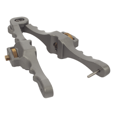 LINKEDPRO BY EPCOM LP-DCL - Desforradora Longitudinal / Ajustable 10-25 mm / Fibra Óptica Planta Externa / 0.39-0.98 in | SIERRA STORE