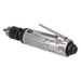 Moto-tool Neumático / 3/8" / 22,000 RPM / Escape Trasero / 4 SCFM / Mandril Jacobs | SIERRA STORE