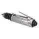 Moto-tool Neumático / 3/8" / 22,000 RPM / Escape Trasero / 4 SCFM / Mandril Jacobs | SIERRA STORE
