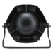 Bocina de uso rudo / 100 W / 8 Ohms / Compacta / 18.3 x 7.5 x 15.7 cm (7.2 x 3 x 6.2 in) | SIERRA STORE