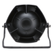Bocina de uso rudo / 100 W / 8 Ohms / Compacta / 18.3 x 7.5 x 15.7 cm (7.2 x 3 x 6.2 in) | SIERRA STORE