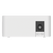 Switch No Administrable / 5 Puertos Gigabit / 10 Gbps Switching / Plug & Play / 2.1W Máximo / Cloud Visible | SIERRA STORE