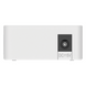 Switch No Administrable / 5 Puertos Gigabit / 10 Gbps Switching / Plug & Play / 2.1W Máximo / Cloud Visible | SIERRA STORE
