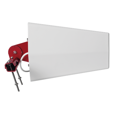 KIT Amplificador de Señal Celular, HOME COMPLETE Reacondicionado para la venta en LATAM (equipo totalmente nuevo, no ha sido reparado) | SIERRA STORE