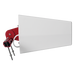 KIT Amplificador de Señal Celular, HOME COMPLETE Reacondicionado para la venta en LATAM (equipo totalmente nuevo, no ha sido reparado) | SIERRA STORE