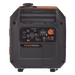 Generador Inversor Portátil a Gasolina 3kW, 120Vca , Arranque Eléctrico | SIERRA STORE