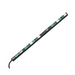 PANDUIT E48E21L - PDU Inteligente Monitoreable y Switchable / 48 Salidas Combinadas C13/C15/C19/C21 / Entrada NEMA L21-30P / 208 Vca / | SIERRA STORE