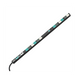 PANDUIT E48E21L - PDU Inteligente Monitoreable y Switchable / 48 Salidas Combinadas C13/C15/C19/C21 / Entrada NEMA L21-30P / 208 Vca / | SIERRA STORE