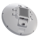 CPE LTE Direccional / Cat18 / 1.2 Gbps / MIMO 4x4 / PoE 802.3af/at / IP54 / 700 MHz-2.7 GHz / 2.3-8.9 pies | SIERRA STORE