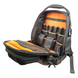 MALETA MASTER PORTAHTA. TRADESMAN PRO | SIERRA STORE