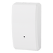 Sensor Inalámbrico 3 en 1 / Impacto + Apertura + Zona Externa / Gap 2.54 cm (1 in) / 345 MHz / Batería 5 Años | SIERRA STORE