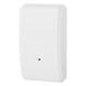 Sensor Inalámbrico 3 en 1 / Impacto + Apertura + Zona Externa / Gap 2.54 cm (1 in) / 345 MHz / Batería 5 Años | SIERRA STORE