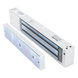 ACCESSPRO MAG600BLED - Chapa magnética de 600LBS con LED gigante | SIERRA STORE