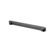PANDUIT TLBP1R-V - Panel Ciego 19in / 1 UR / Instalación sin Herramienta / ABS Negro / 482.6 x 44.7 mm / CEA-310-E | SIERRA STORE
