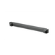 PANDUIT TLBP1R-V - Panel Ciego 19in / 1 UR / Instalación sin Herramienta / ABS Negro / 482.6 x 44.7 mm / CEA-310-E | SIERRA STORE
