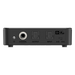 Convertidor de Audio Digital a Análogo o Análogo a Digital | SIERRA STORE