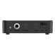 Convertidor de Audio Digital a Análogo o Análogo a Digital | SIERRA STORE