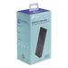 HUB USB 3.0 / 7 Puertos / Transferencia 5 Gbps / Alimentación 12V/2A / 165 x 65.5 x 17.5 mm (6.5 x 2.6 x 0.7 in) | SIERRA STORE