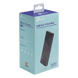 HUB USB 3.0 / 7 Puertos / Transferencia 5 Gbps / Alimentación 12V/2A / 165 x 65.5 x 17.5 mm (6.5 x 2.6 x 0.7 in) | SIERRA STORE