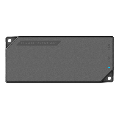 Inyector PoE / Potencias 15/30/60 W / 802.3af/at/bt / Puertos 2.5G y 10G / Plug-and-Play / 100-240 VAC | SIERRA STORE