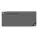 Inyector PoE / Potencias 15/30/60 W / 802.3af/at/bt / Puertos 2.5G y 10G / Plug-and-Play / 100-240 VAC | SIERRA STORE