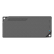 Inyector PoE / Potencias 15/30/60 W / 802.3af/at/bt / Puertos 2.5G y 10G / Plug-and-Play / 100-240 VAC | SIERRA STORE