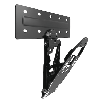 Soporte de pared / 20.5 x 11 x 0.6 in / 3.9 lb / Montaje para Display Interactivo | SIERRA STORE
