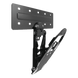 Soporte de pared / 20.5 x 11 x 0.6 in / 3.9 lb / Montaje para Display Interactivo | SIERRA STORE