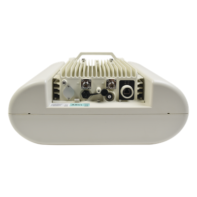 Estación Base WiFi / Cobertura 360° / 1 km (3280 ft) / MIMO 8x8 / IP67 / 1167 Mbps / Dual Band | SIERRA STORE