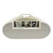 Estación Base WiFi / Cobertura 360° / 1 km (3280 ft) / MIMO 8x8 / IP67 / 1167 Mbps / Dual Band | SIERRA STORE