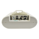 Estación Base WiFi / Cobertura 360° / 1 km (3280 ft) / MIMO 8x8 / IP67 / 1167 Mbps / Dual Band | SIERRA STORE