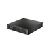 PANDUIT U02N11L - UPS Rack / 1500 VA / 1350 W / Línea Interactiva / Onda Senoidal Pura / LiFePO4 / 2 UR / 6 Tomas NEMA 5-15R | SIERRA STORE