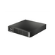 PANDUIT U02N11L - UPS Rack / 1500 VA / 1350 W / Línea Interactiva / Onda Senoidal Pura / LiFePO4 / 2 UR / 6 Tomas NEMA 5-15R | SIERRA STORE