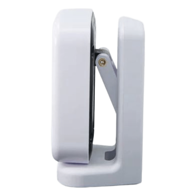 Sensor de Presencia Inteligente / Detección Real sin Movimiento / Multiprotocolo Wi-Fi, Zigbee, Bluetooth, Matter / Cobertura 8 x 8 m | SIERRA STORE
