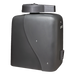 Operador para Puerta Abatible / Uso Continuo / 4.8 m (15.7 ft) / 360 kg / 0.5 HP / 115 VAC / Energía Solar / Batería 7.2 Ah | SIERRA STORE