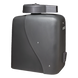 Operador para Puerta Abatible / Uso Continuo / 4.8 m (15.7 ft) / 360 kg / 0.5 HP / 115 VAC / Energía Solar / Batería 7.2 Ah | SIERRA STORE