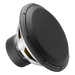 JL Audio W3v3 / 12W3v3-4 / Subwoofer 12" / 300 W RMS / 4 Ω / Car Audio | SIERRA STORE