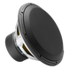 JL Audio W3v3 / 12W3v3-4 / Subwoofer 12" / 300 W RMS / 4 Ω / Car Audio | SIERRA STORE