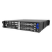 Procesador de Video Wall / 52 Millones de Píxeles / 8K HDR / 32 Capas / Hot-Swappable / Control Web | SIERRA STORE