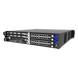 Procesador de Video Wall / 52 Millones de Píxeles / 8K HDR / 32 Capas / Hot-Swappable / Control Web | SIERRA STORE