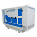 Planta de Emergencia Diesel/ 63 kW (79 kVA) Emergencia / 57 kW (71 kVA) Continuo / 220/127V / Trifásico 4 Hilos / 1800 RPM / Motor | SIERRA STORE