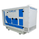 Planta de Emergencia Diesel/ 63 kW (79 kVA) Emergencia / 57 kW (71 kVA) Continuo / 220/127V / Trifásico 4 Hilos / 1800 RPM / Motor | SIERRA STORE