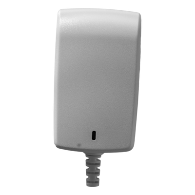 Cargador para motores inalámbricos / Entrada 100-240V / Salida 13.3VDC 650mA / Cable 180cm (5.9ft) | SIERRA STORE