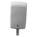 Cargador para motores inalámbricos / Entrada 100-240V / Salida 13.3VDC 650mA / Cable 180cm (5.9ft) | SIERRA STORE