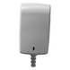 Cargador para motores inalámbricos / Entrada 100-240V / Salida 13.3VDC 650mA / Cable 180cm (5.9ft) | SIERRA STORE