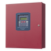 Panel de Control de Incendio Direccionable / 954 Puntos / Comunicador IP y POTS / 3 Lazos SLC / 4 NAC Programables | SIERRA STORE